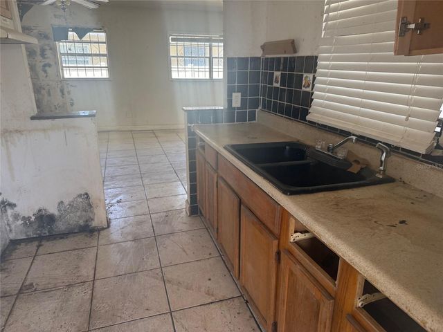 4522 CARTER STREET, Orlando, FL 32811