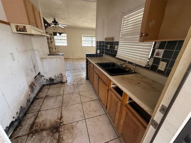 4522 CARTER STREET, Orlando, FL 32811