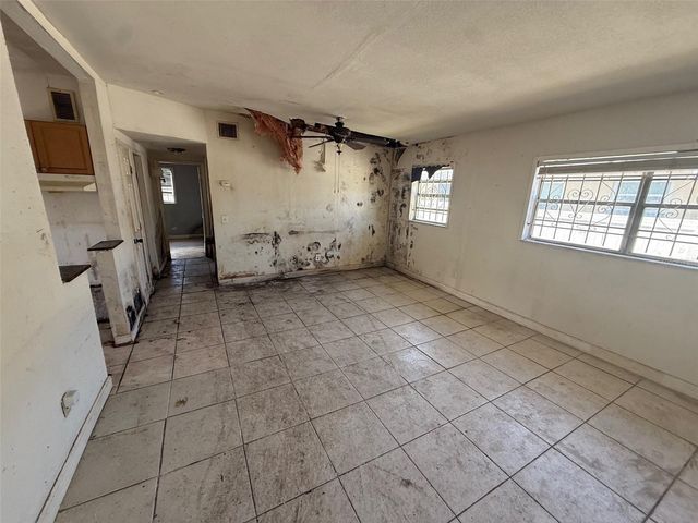 4522 CARTER STREET, Orlando, FL 32811