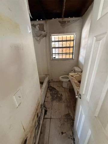 4522 CARTER STREET, Orlando, FL 32811