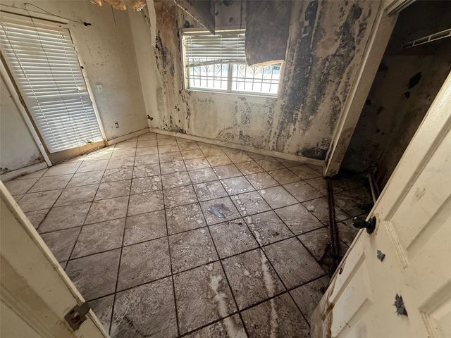 4522 CARTER STREET, Orlando, FL 32811