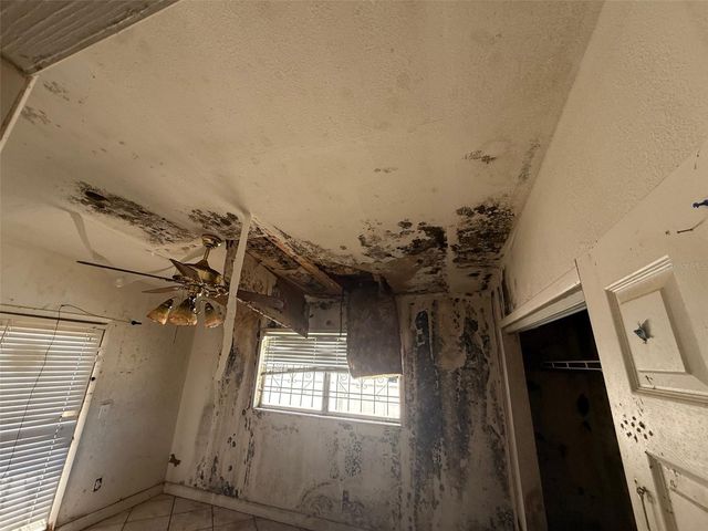 4522 CARTER STREET, Orlando, FL 32811