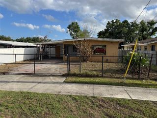 4522 CARTER STREET, Orlando, FL 32811
