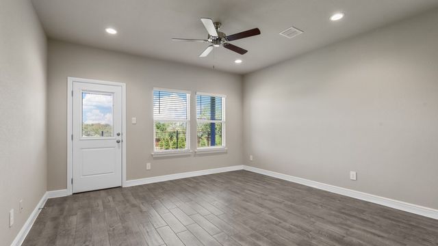 413 RED ADMIRAL Lane, Denton, TX 76259