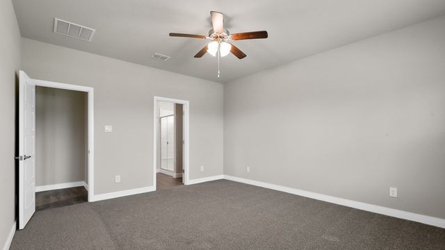 413 RED ADMIRAL Lane, Denton, TX 76259
