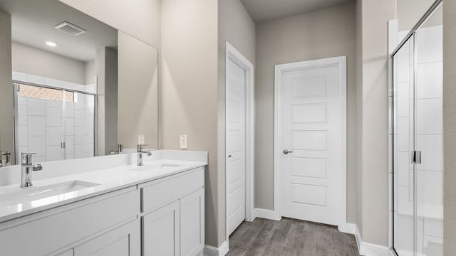 413 RED ADMIRAL Lane, Denton, TX 76259