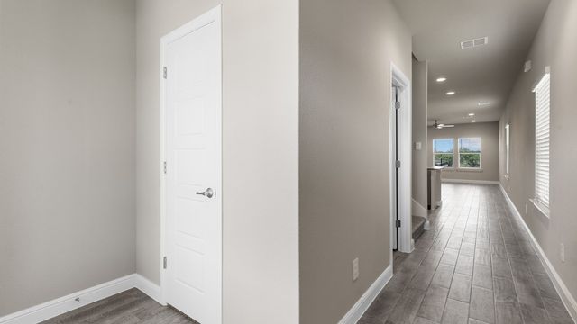 413 RED ADMIRAL Lane, Denton, TX 76259