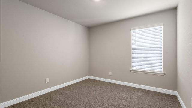 413 RED ADMIRAL Lane, Denton, TX 76259