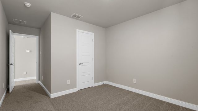 413 RED ADMIRAL Lane, Denton, TX 76259