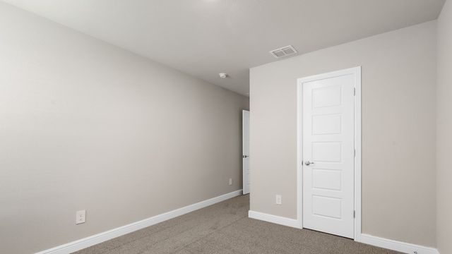413 RED ADMIRAL Lane, Denton, TX 76259