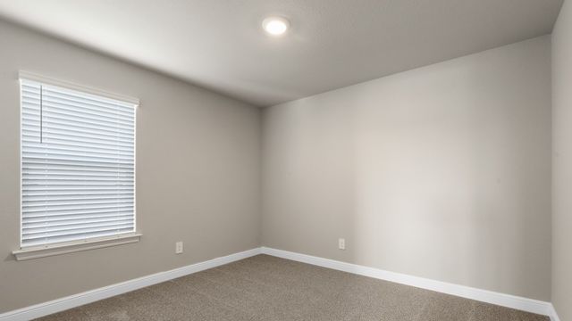 413 RED ADMIRAL Lane, Denton, TX 76259
