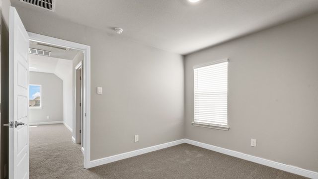 413 RED ADMIRAL Lane, Denton, TX 76259