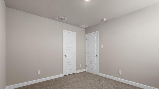 413 RED ADMIRAL Lane, Denton, TX 76259