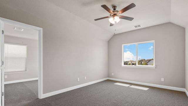 413 RED ADMIRAL Lane, Denton, TX 76259