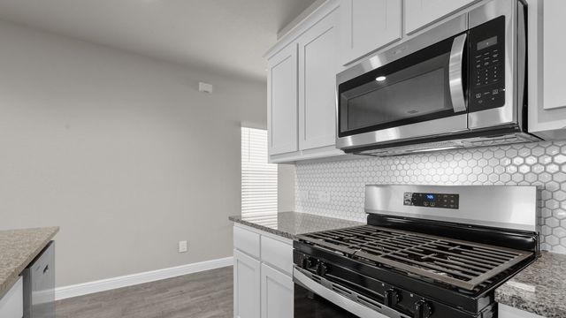 413 RED ADMIRAL Lane, Denton, TX 76259