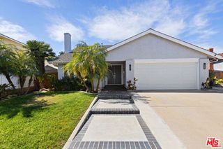 3059 Heather Drive, Fullerton, CA 92835