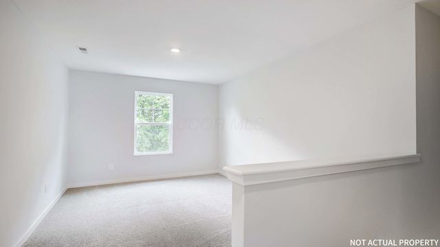 459 Samantha Drive, Plain City, OH 43064