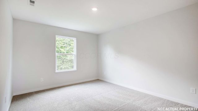 459 Samantha Drive, Plain City, OH 43064