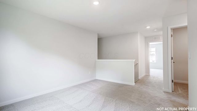 459 Samantha Drive, Plain City, OH 43064