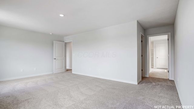 459 Samantha Drive, Plain City, OH 43064