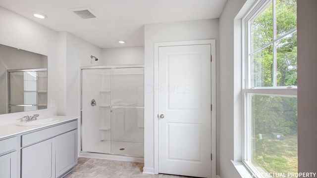 459 Samantha Drive, Plain City, OH 43064