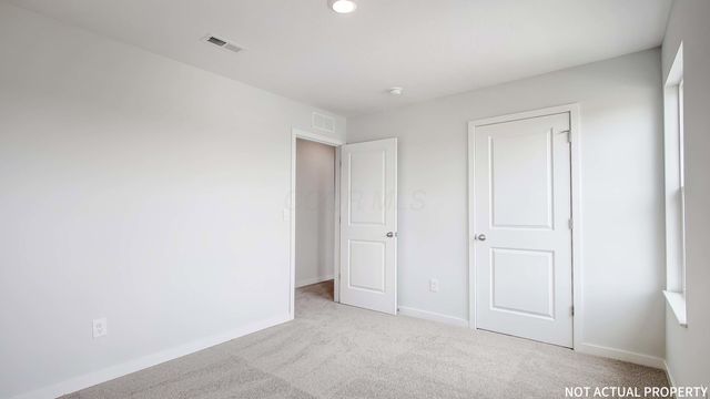 459 Samantha Drive, Plain City, OH 43064