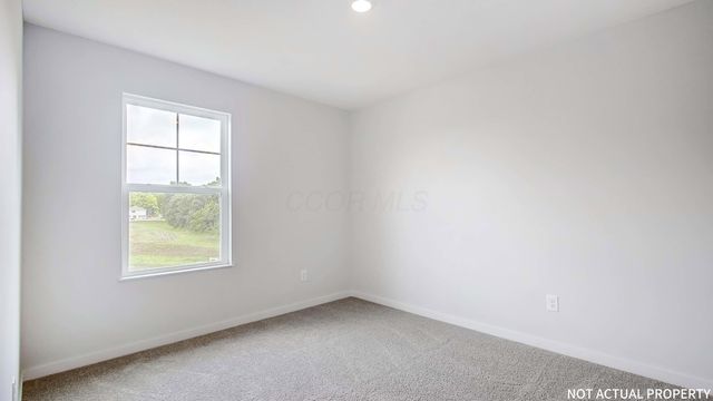 459 Samantha Drive, Plain City, OH 43064
