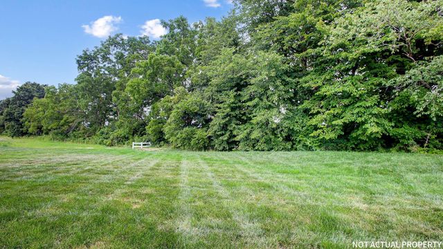 459 Samantha Drive, Plain City, OH 43064