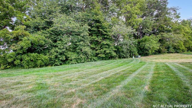 459 Samantha Drive, Plain City, OH 43064