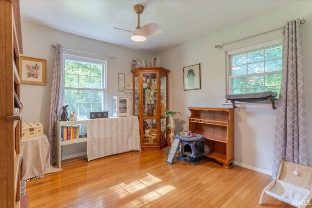 7055 Sharon Road, Newburgh, IN 47630