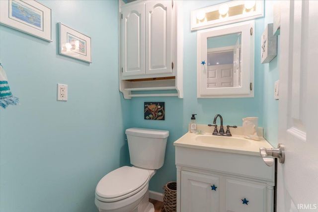 7055 Sharon Road, Newburgh, IN 47630