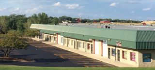 9344 Virginia Road, Lake In The Hills, IL 60156