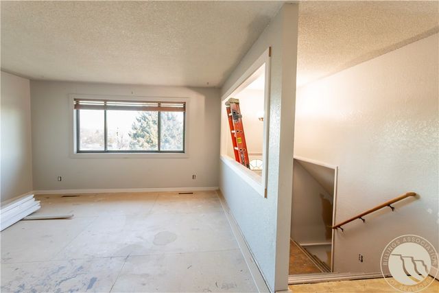 126 Crestline Drive, Billings, MT 59105