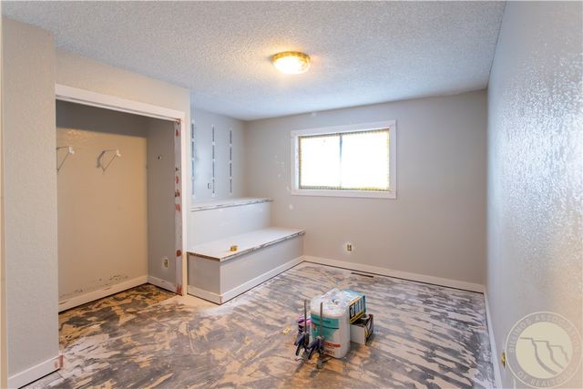 126 Crestline Drive, Billings, MT 59105