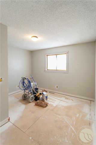 126 Crestline Drive, Billings, MT 59105