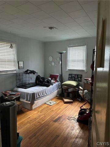 108 Byrne Place, Syracuse, NY 13205