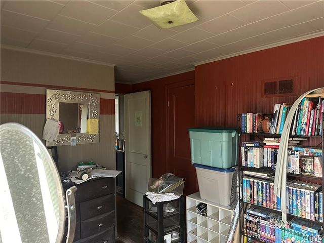 108 Byrne Place, Syracuse, NY 13205