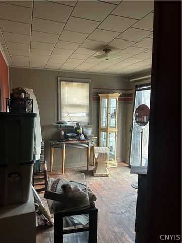 108 Byrne Place, Syracuse, NY 13205