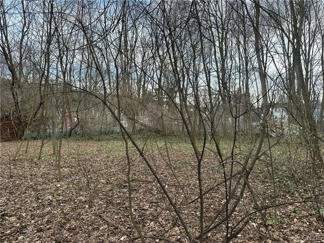 108 Byrne Place, Syracuse, NY 13205