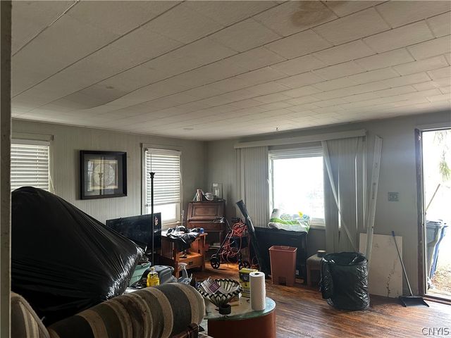 108 Byrne Place, Syracuse, NY 13205