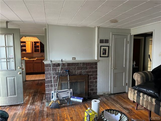 108 Byrne Place, Syracuse, NY 13205