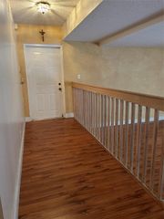 4725 SW 62nd Ave 204, Davie, FL 33314