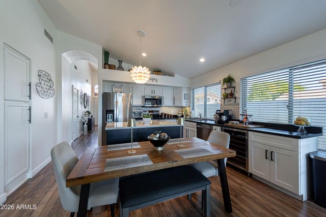 5957 E AIRE LIBRE Lane, Scottsdale, AZ 85254