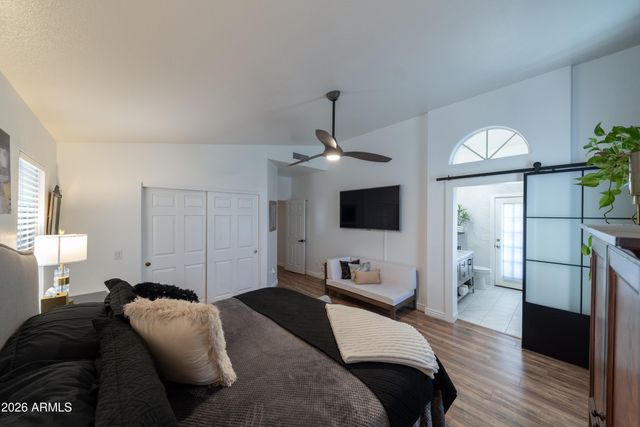 5957 E AIRE LIBRE Lane, Scottsdale, AZ 85254