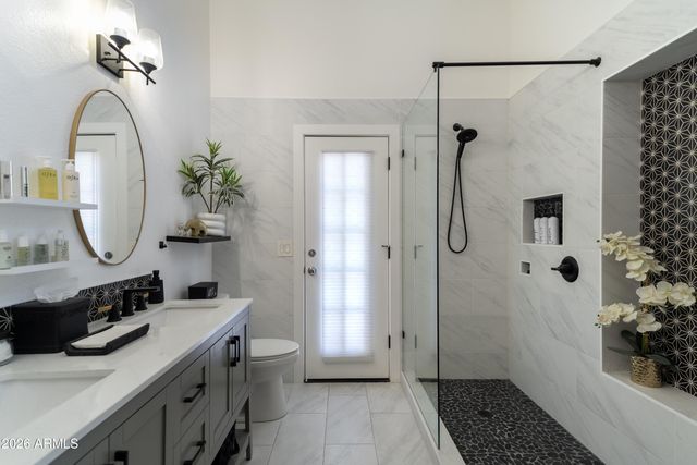 5957 E AIRE LIBRE Lane, Scottsdale, AZ 85254