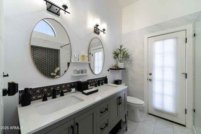 5957 E AIRE LIBRE Lane, Scottsdale, AZ 85254