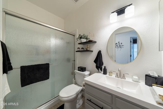 5957 E AIRE LIBRE Lane, Scottsdale, AZ 85254