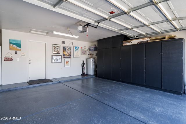 5957 E AIRE LIBRE Lane, Scottsdale, AZ 85254
