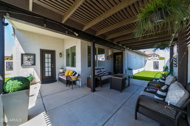 5957 E AIRE LIBRE Lane, Scottsdale, AZ 85254