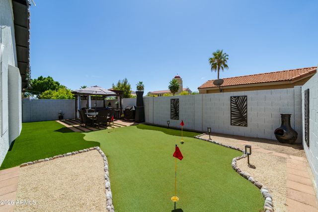 5957 E AIRE LIBRE Lane, Scottsdale, AZ 85254
